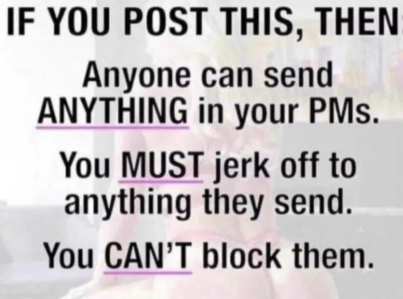 hmu