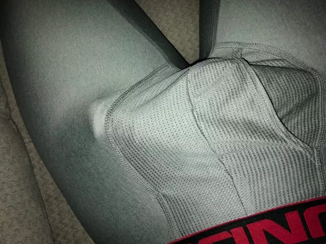 hmu on snapchat 🤪 jamiemagikman