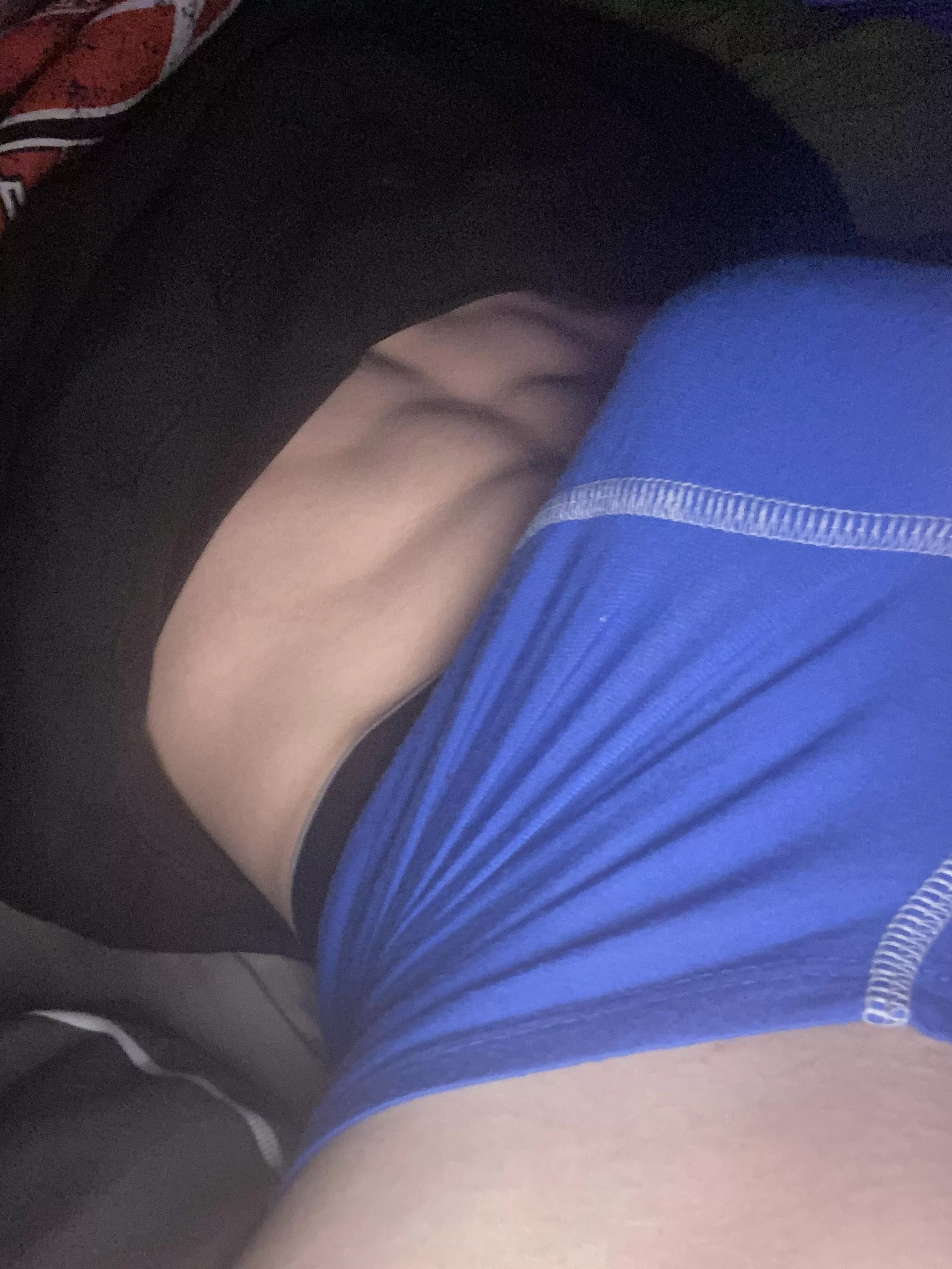 HMU