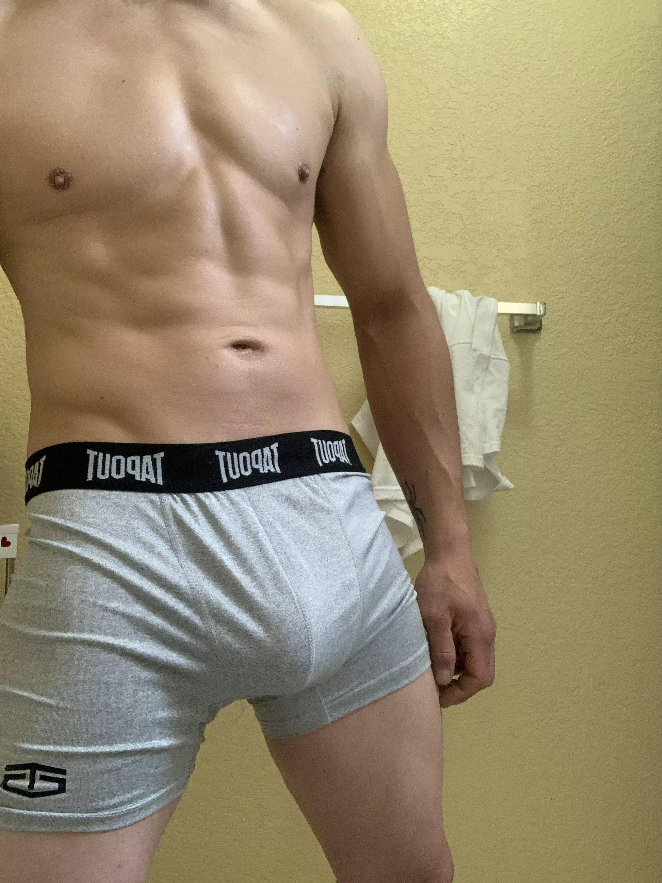 hmu