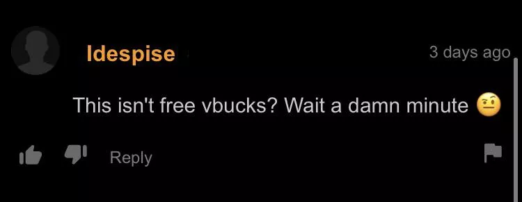 Hol up