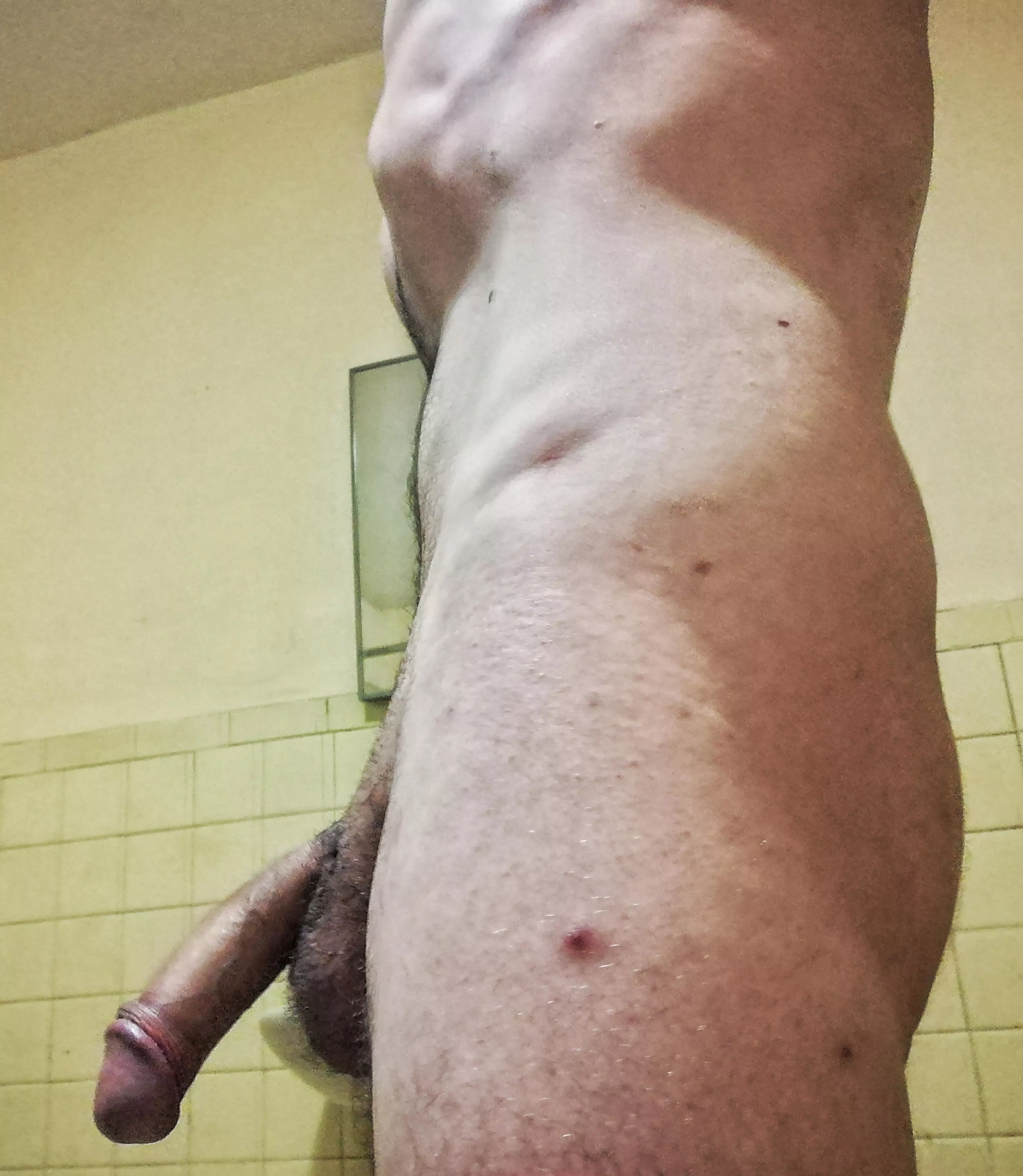 hola