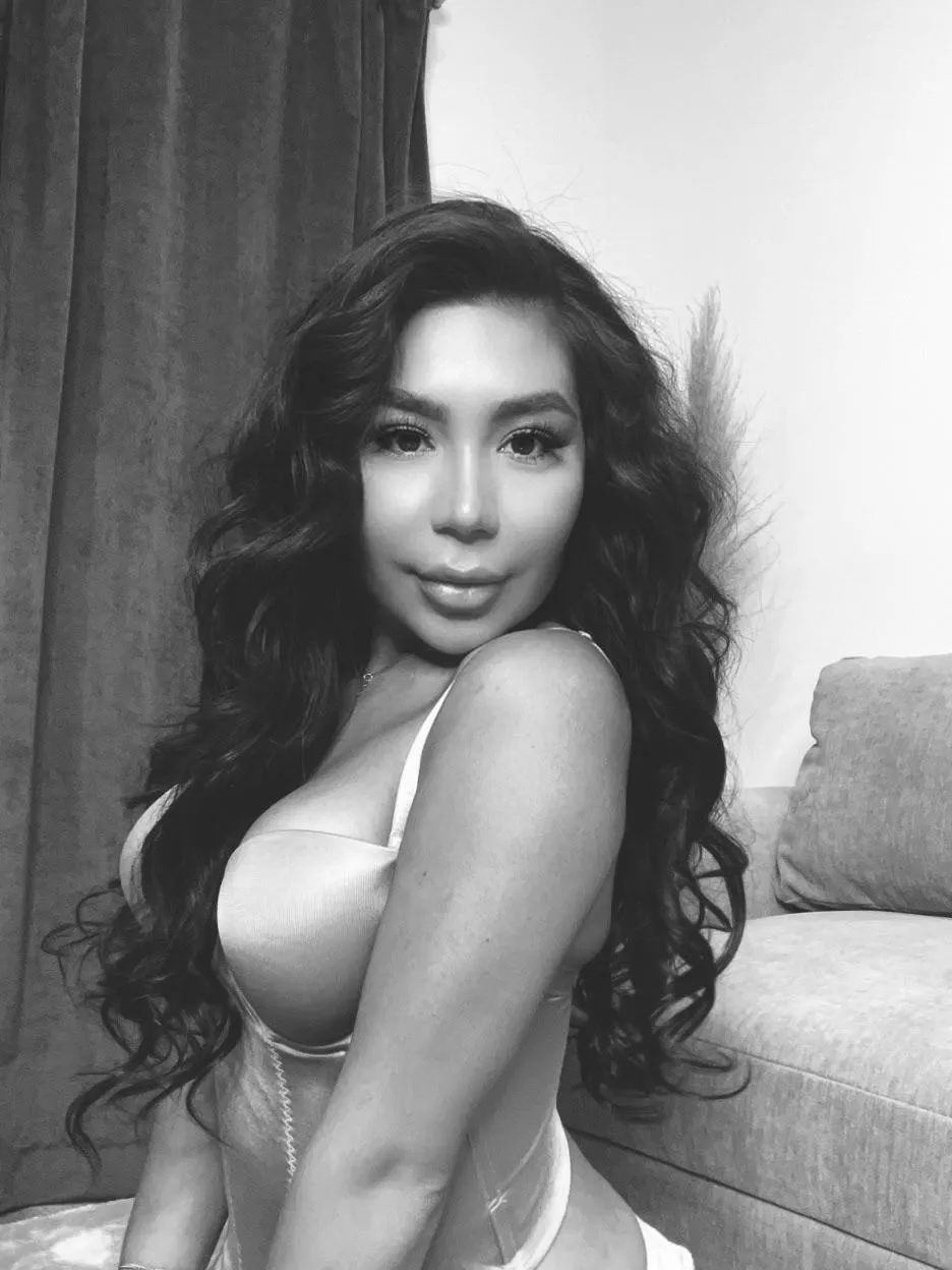 Hola 🙃