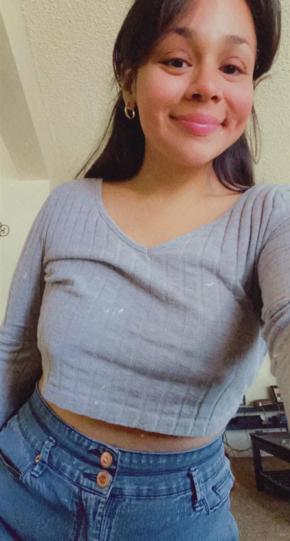 holaaaa 😇