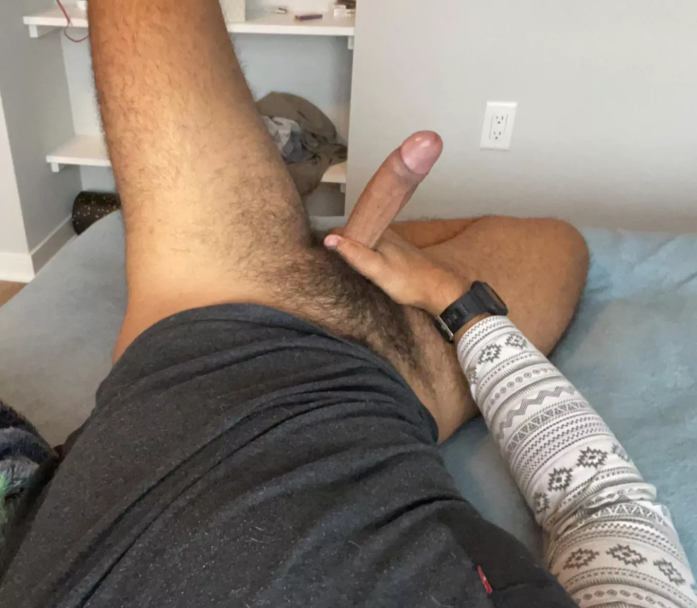 Holaπ₯Iβm a Mexicano grad student struggling to make ends meet so I started an OF. Support education and get your brown dick and ass at the same time π. Link in bio. Holaπ₯Iβm a Mexicano grad student struggling to make ends meet so I started an OF. Support education and get your brown dick and ass at the same time π. Link in bio.