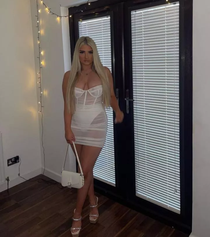 Holly