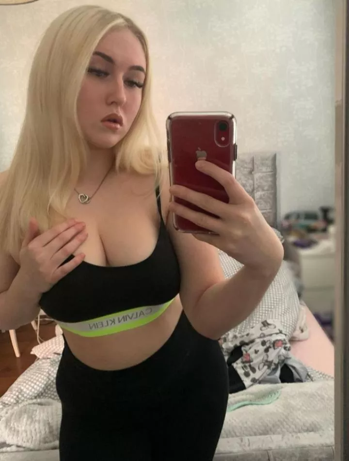 Holly