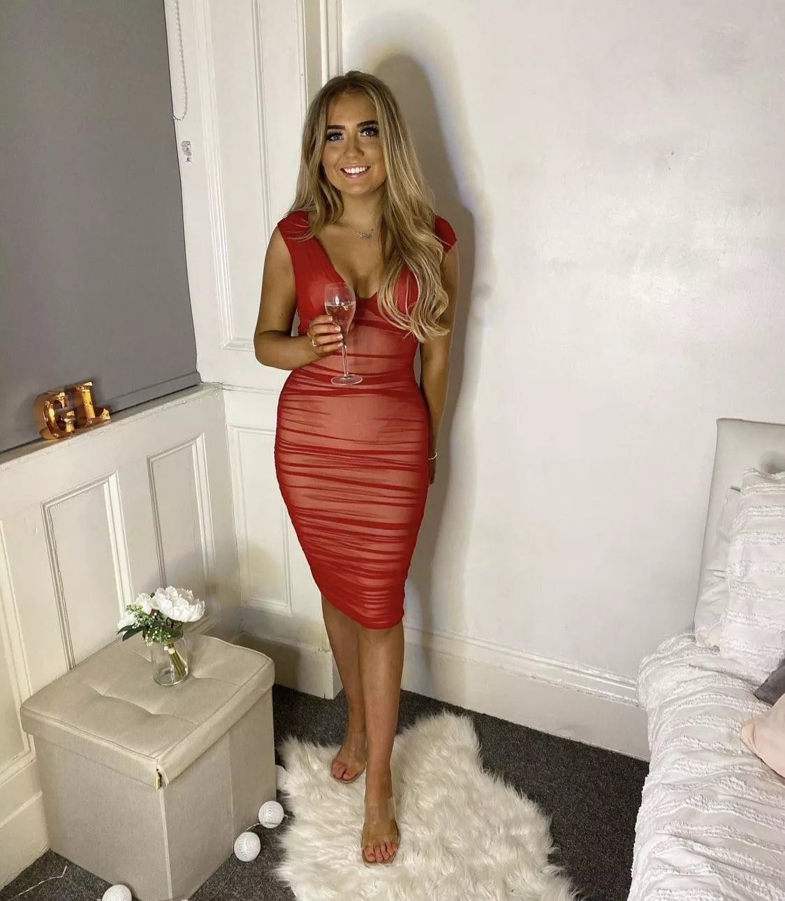 Holly