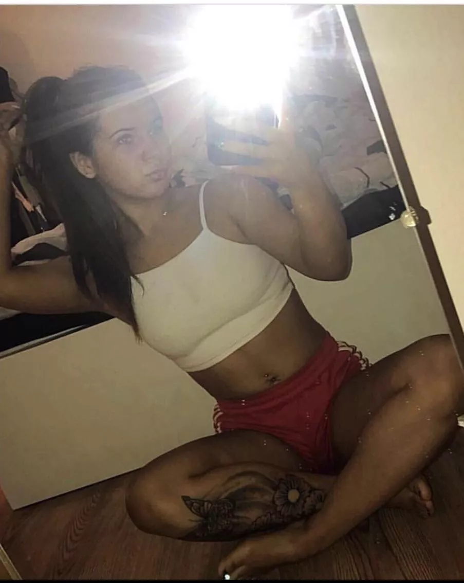 Holy fuck💦