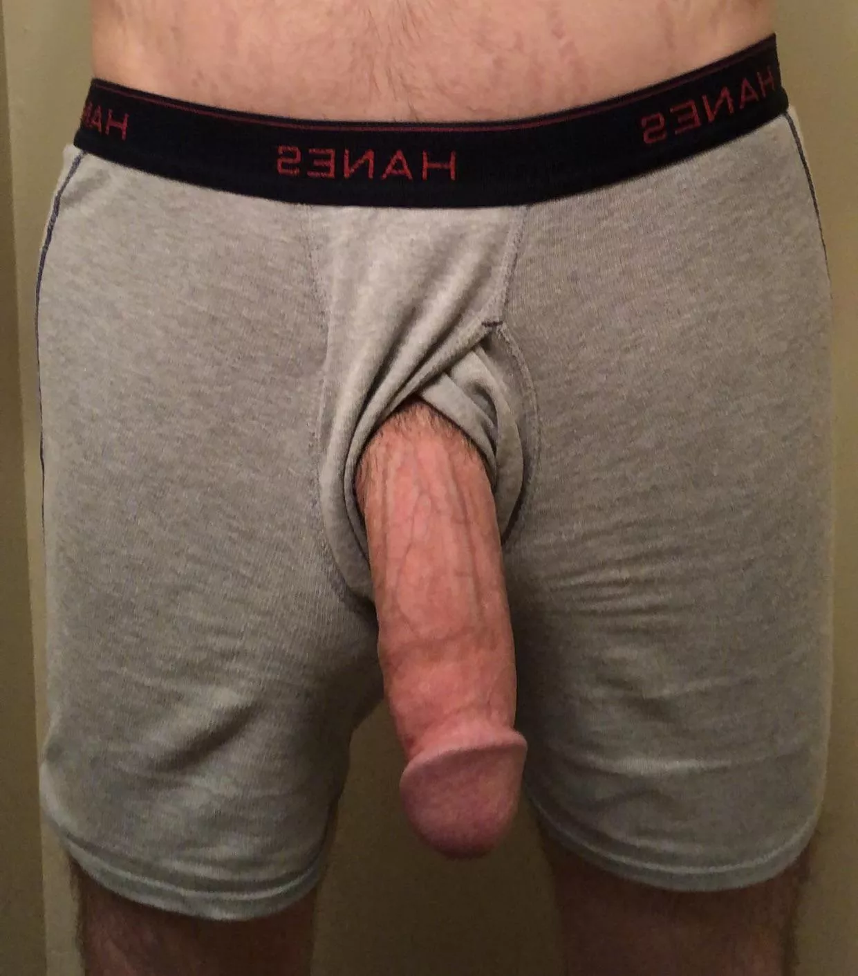 Honest opinion?