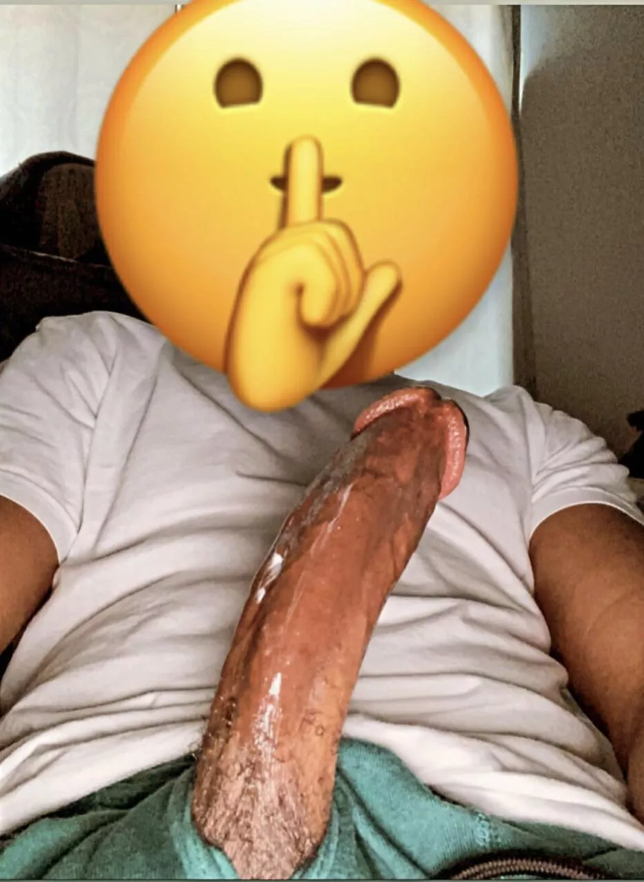Honest opinion 👀