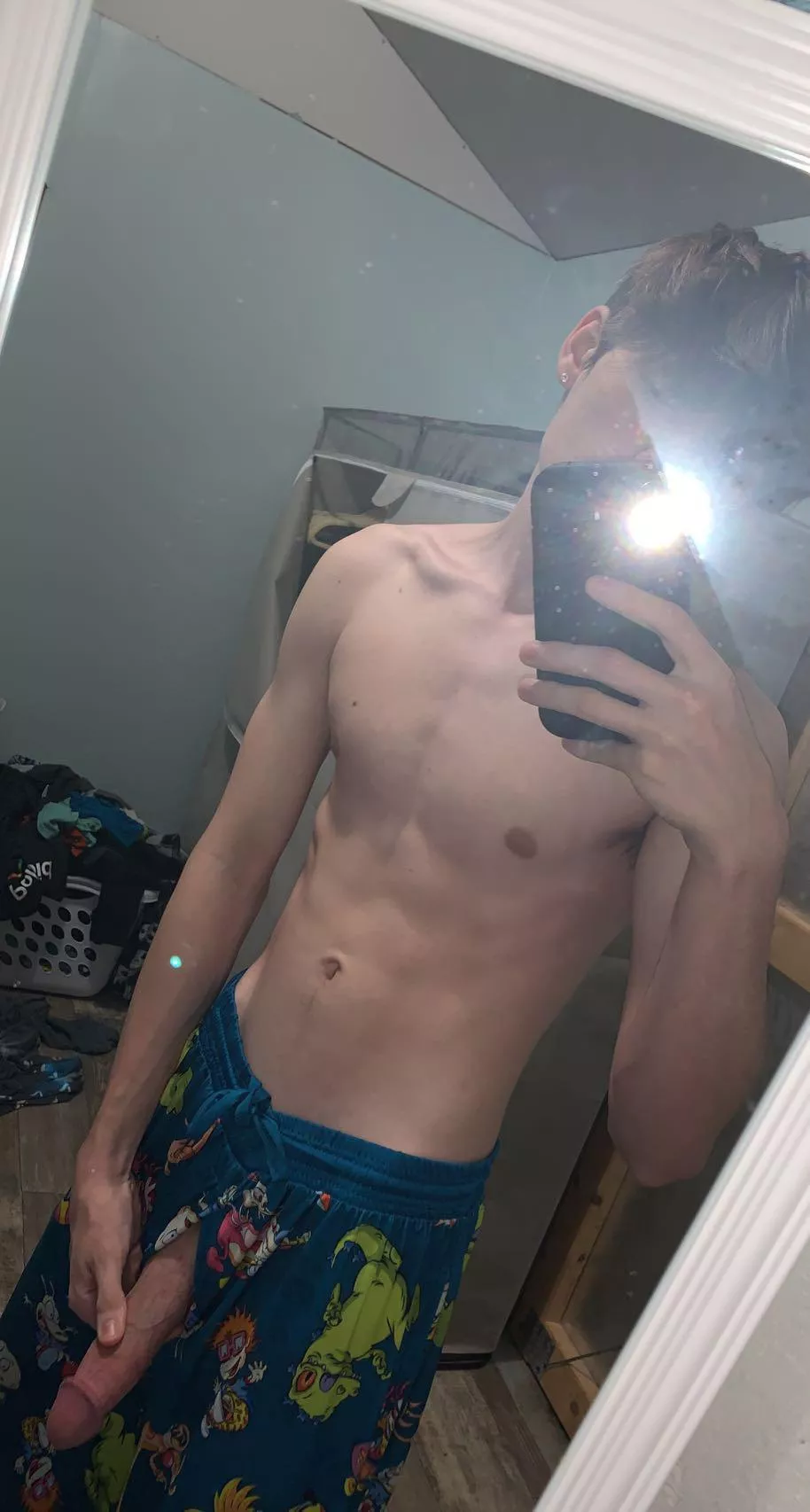 Honest rates only