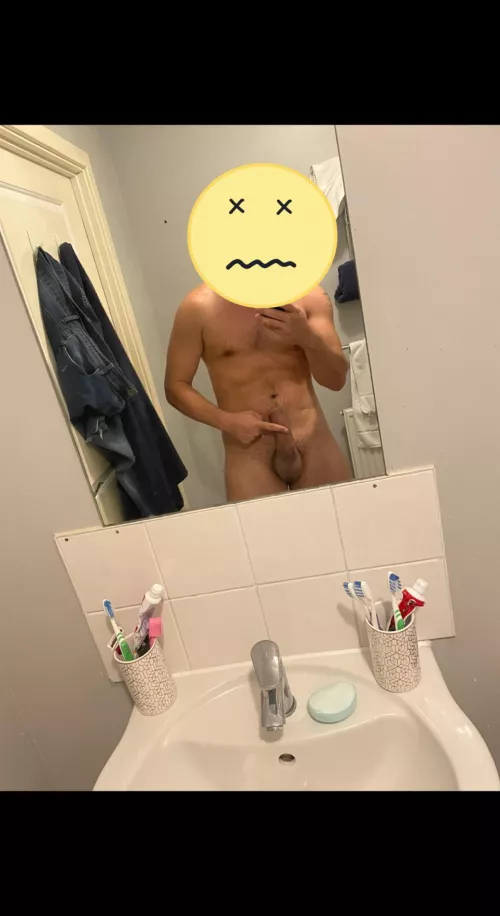 Honest rates please. (M)