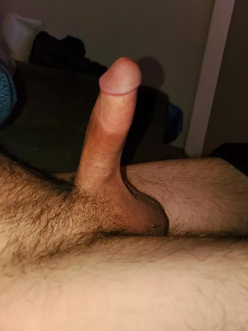honest rating?