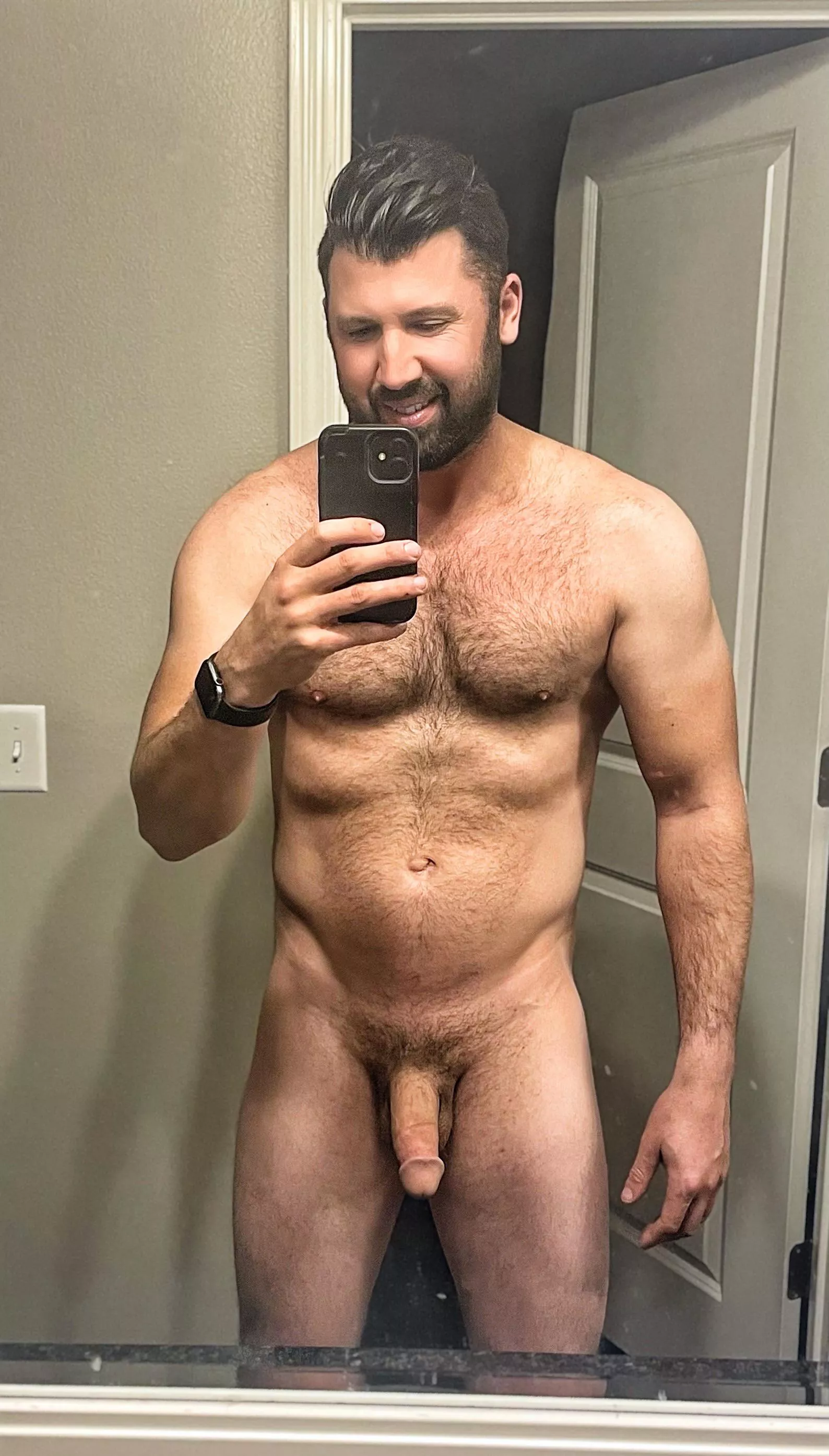 Honest thoughts?