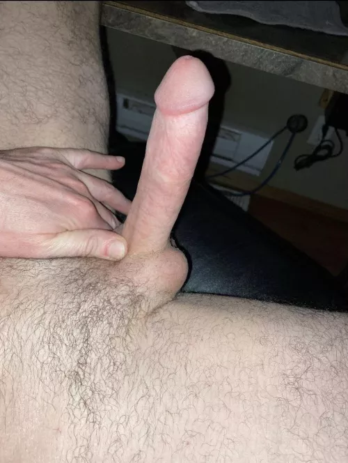 Honestly, what do you think?