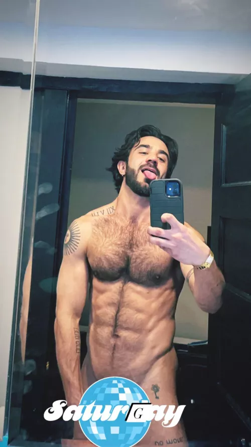 Hony asffff 😆 lets have some fun