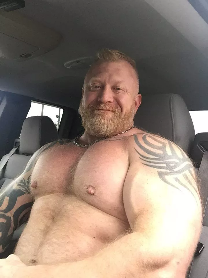 Hop in!