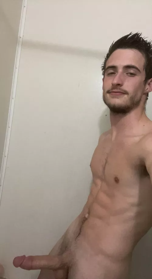 Hop in with me and I’ll show you a good time💦