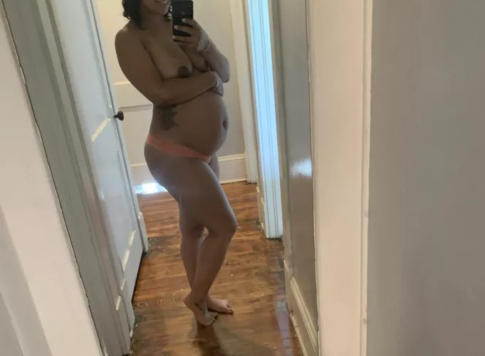 Hope everybody has a good weekend (OC)