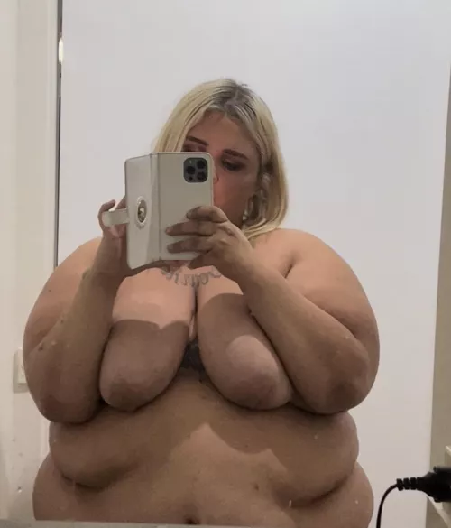 Hope everyone had a great Easter