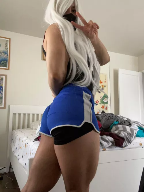 Hope everyone has a relaxing weekend 😊