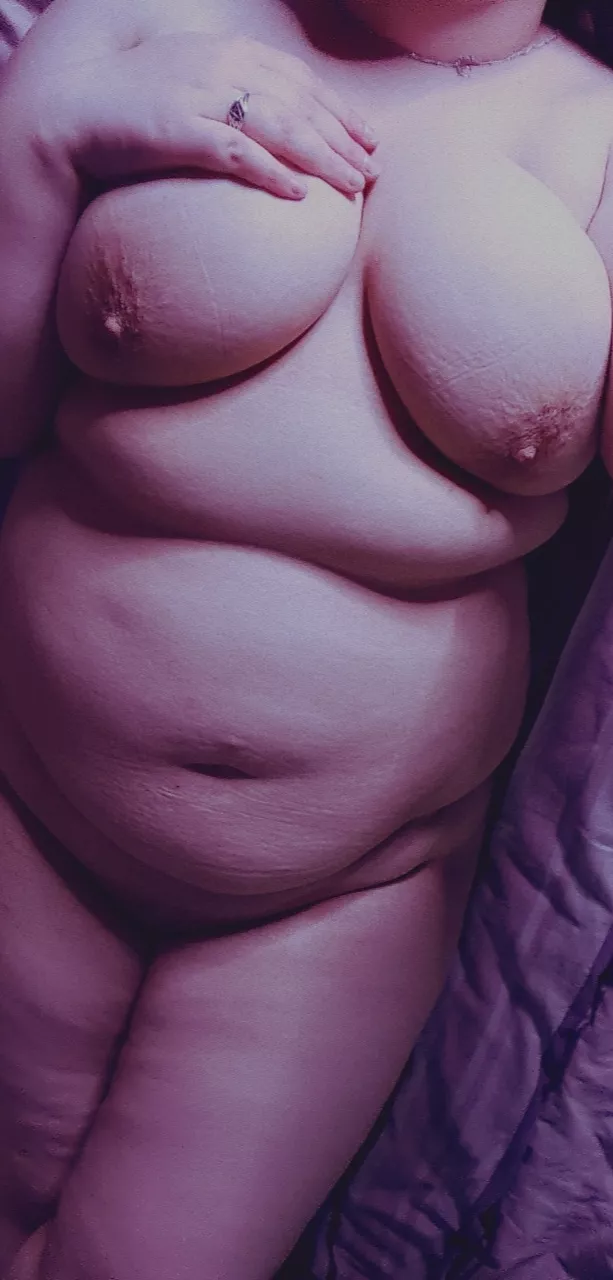 Hope some of you like it chubby 👉🏻👈🏻💗