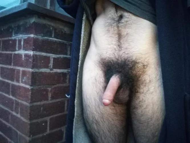 hope someone sees me 😏 xx