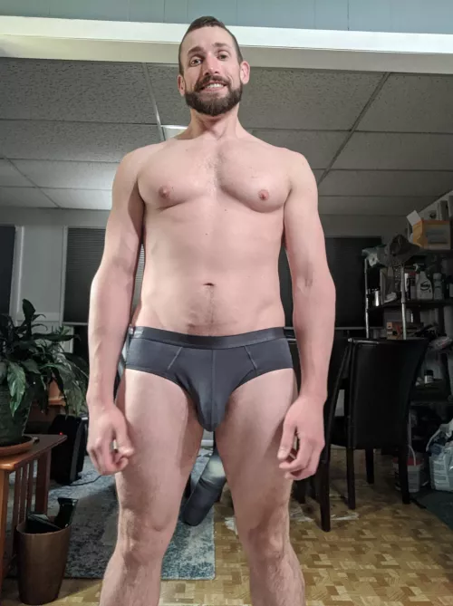 Hope these come in some other colors, want some more 👍