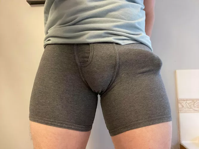 Hope this ends your weekend well!