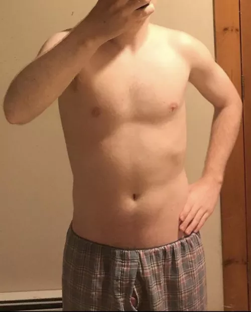 Hope this is the right place for this.