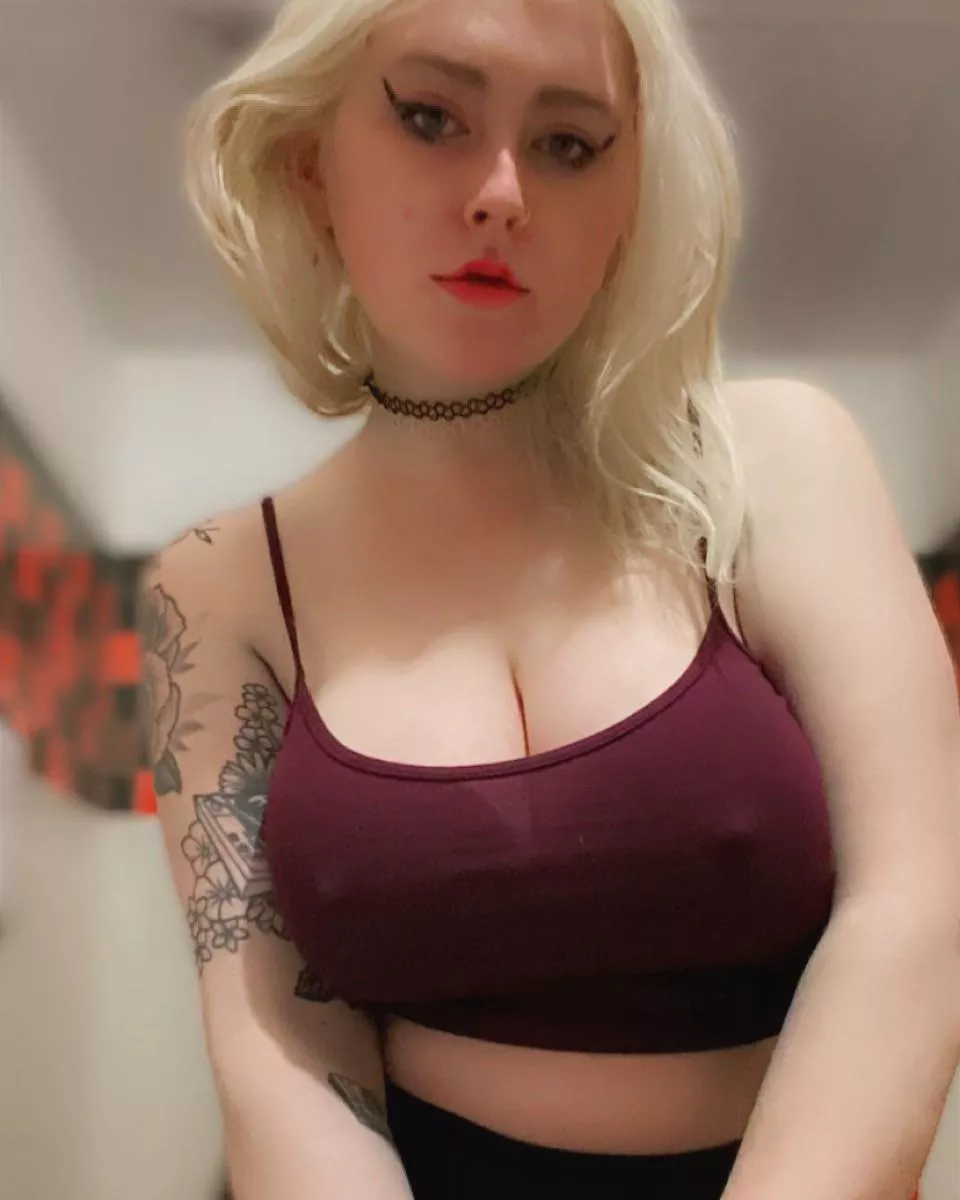 Hope y’all enjoy