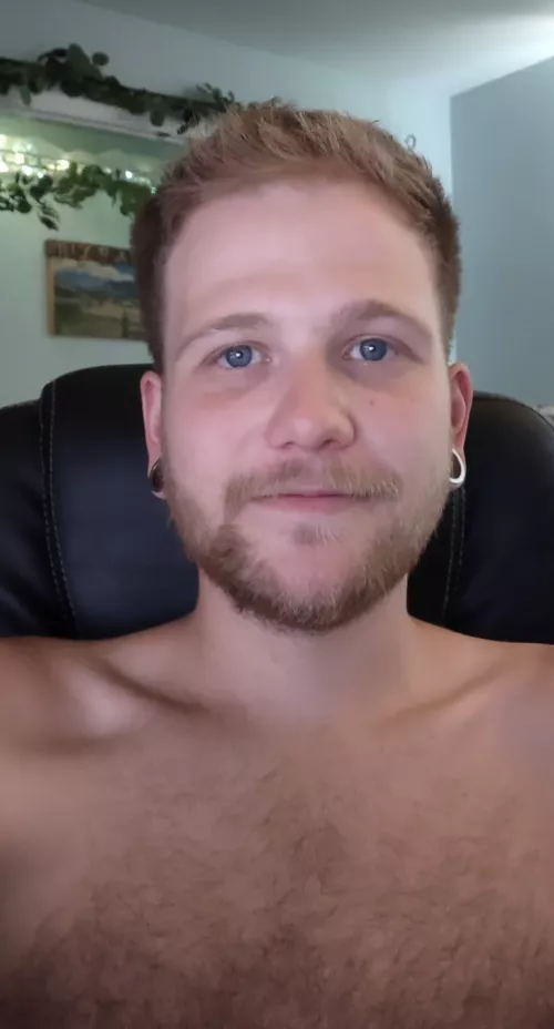 hope y'all have a good day 🌻