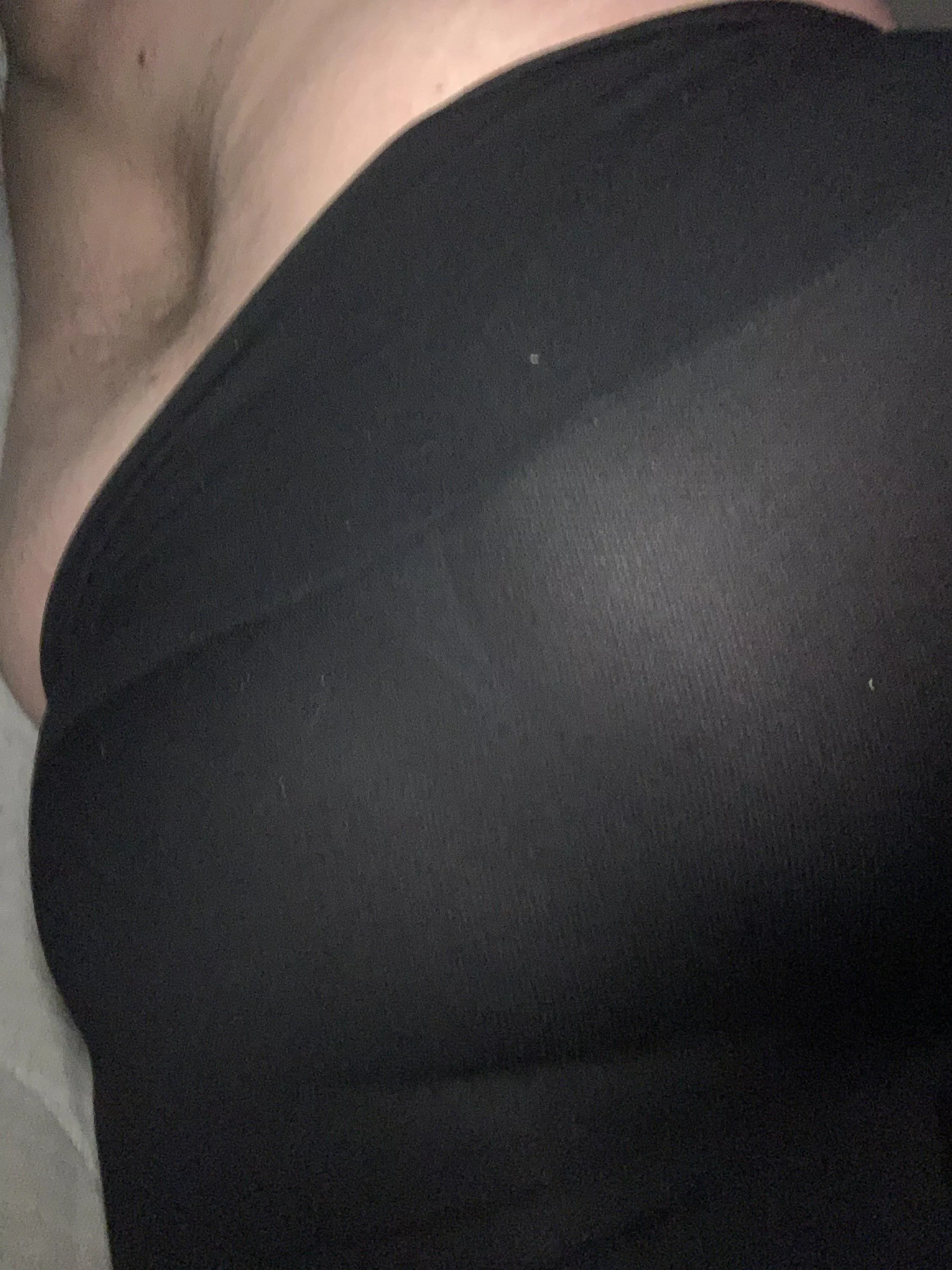 Hope y’all like