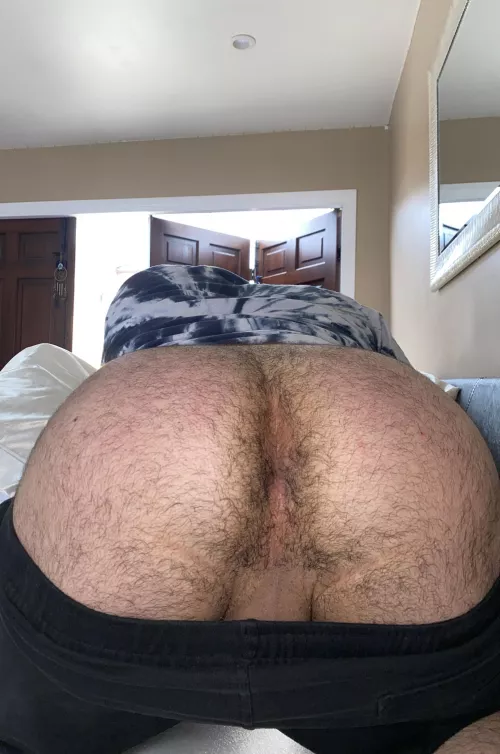 Hope you all enjoy! Please upvote if you wanna fuck me😈