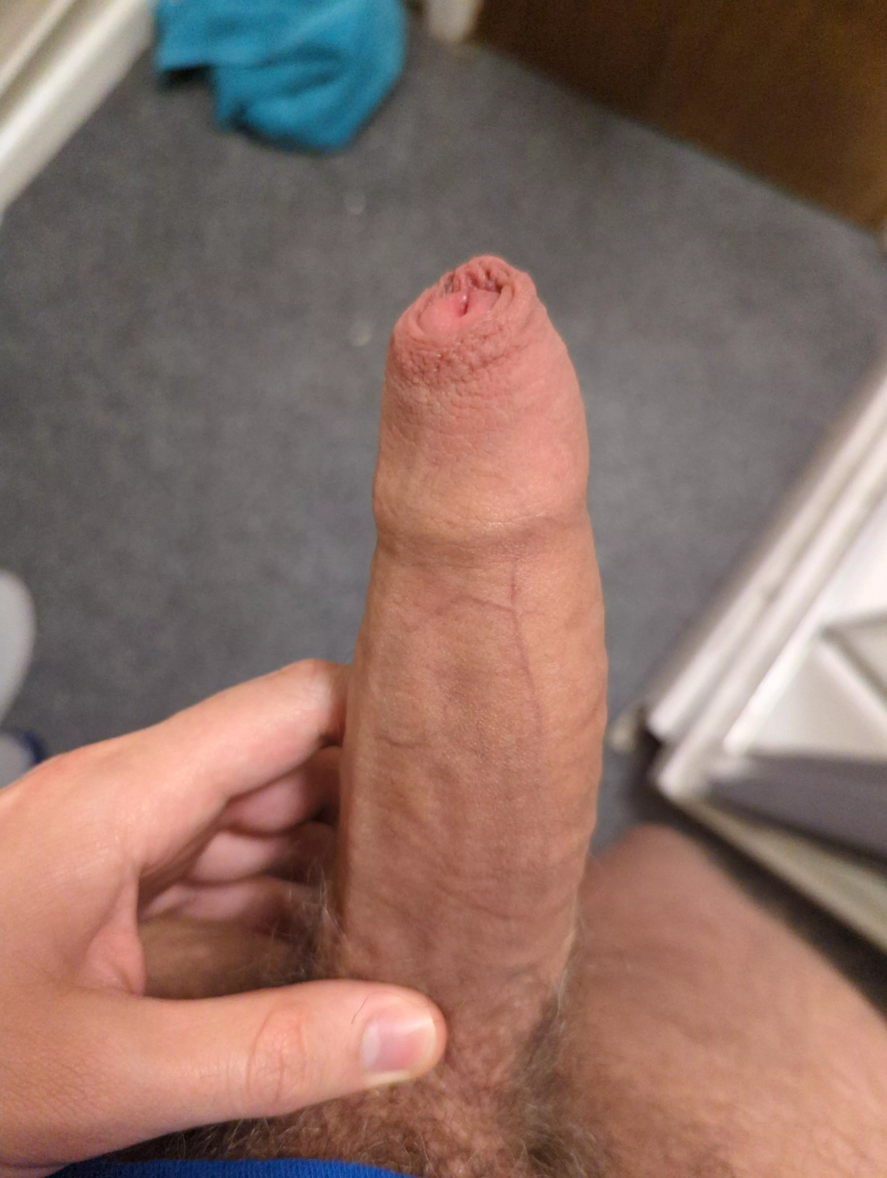 Hope you all enjoy