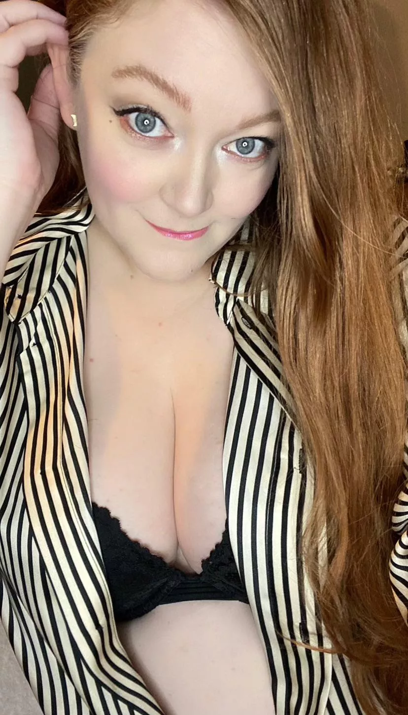 Hope you are having a good night 💕
