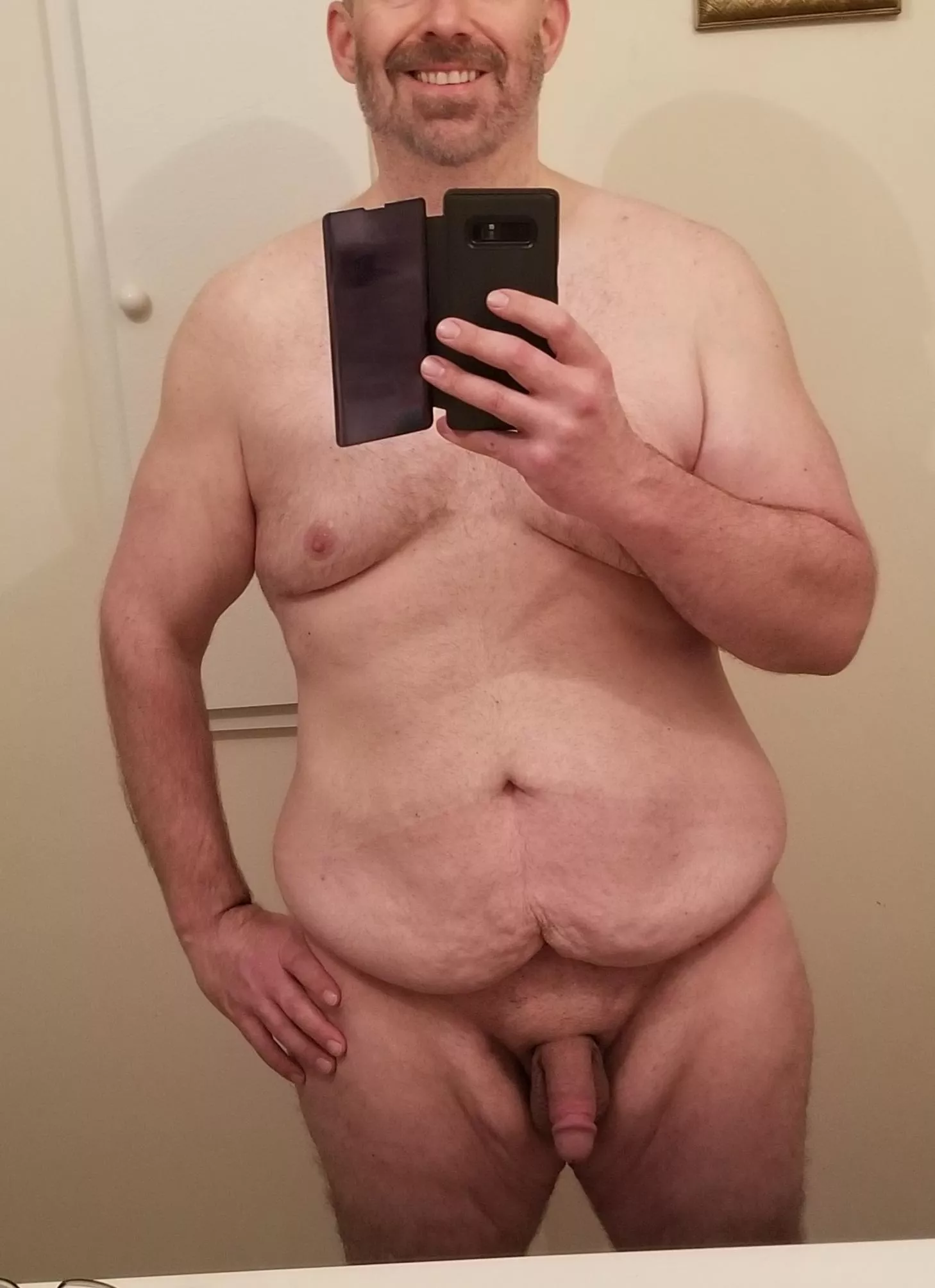 hope you enjoy 😜