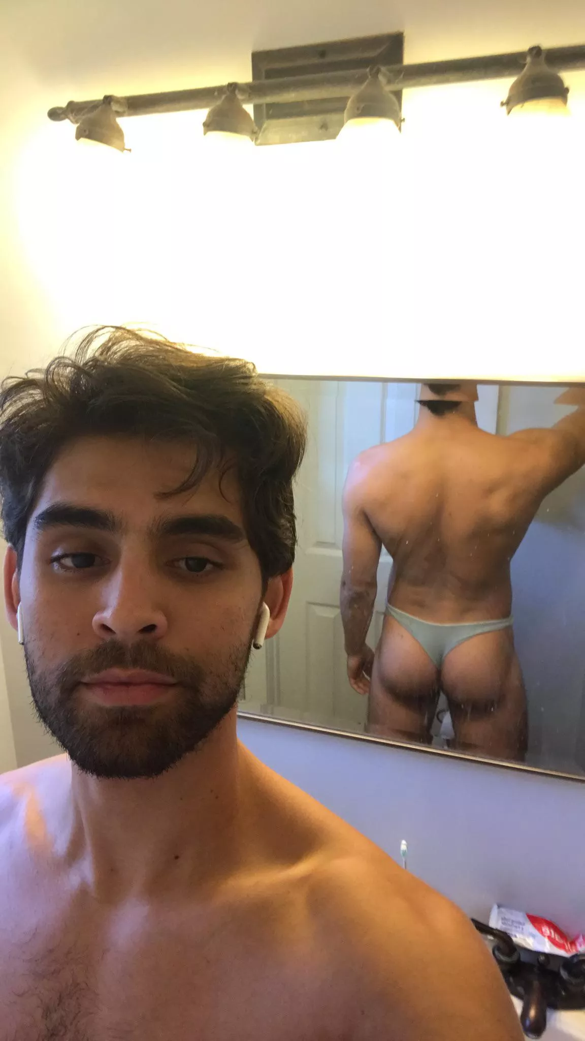 Hope you enjoy 😘 Hope you enjoy 😘
