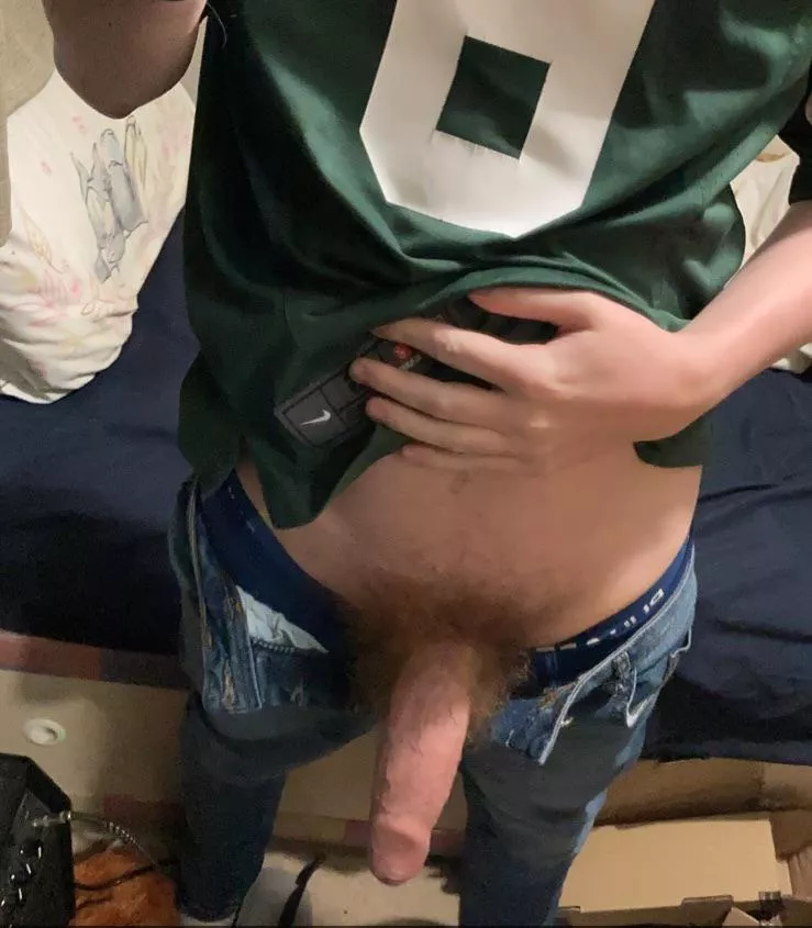 Hope you enjoy!