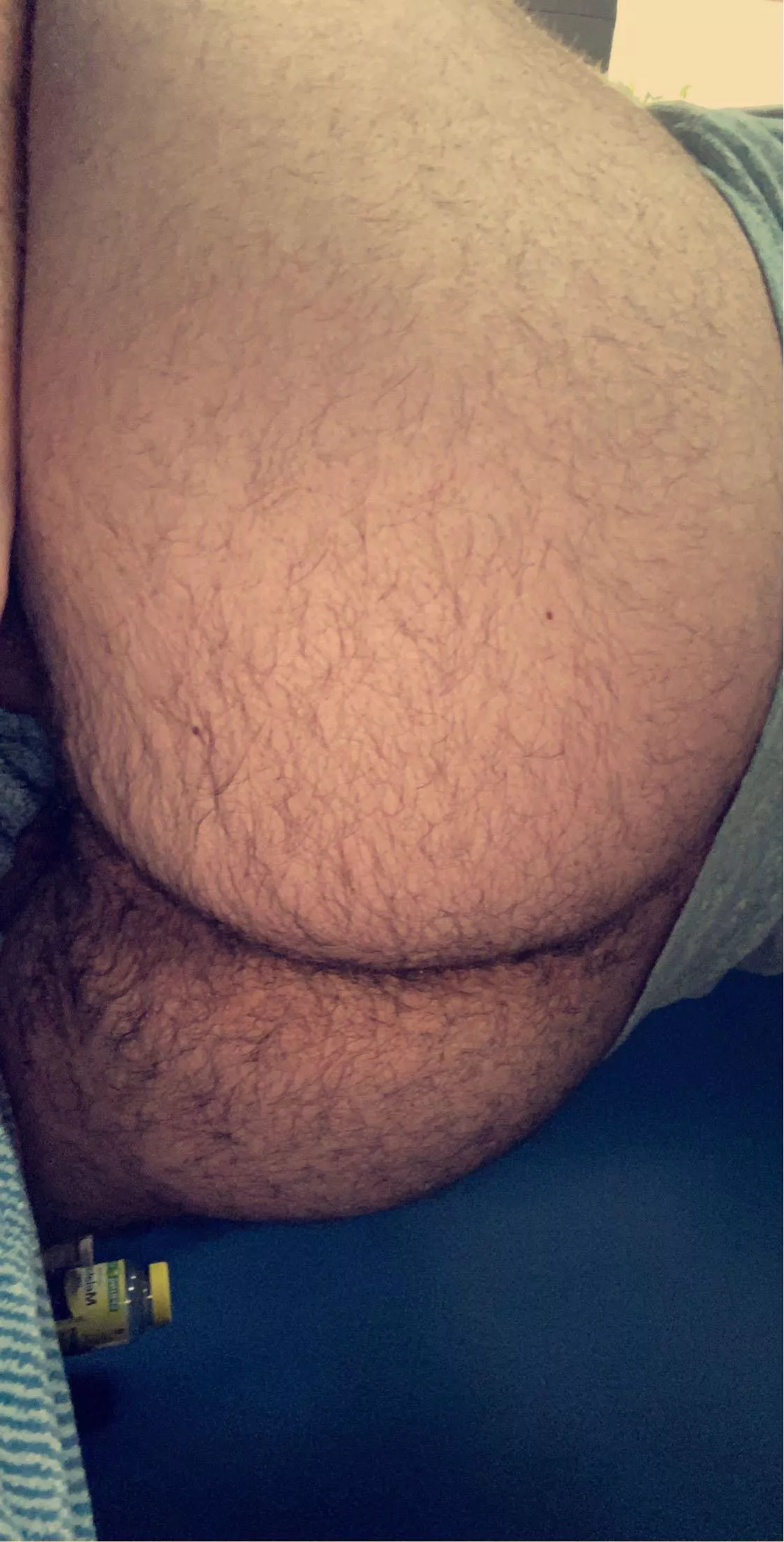 Hope you enjoy!