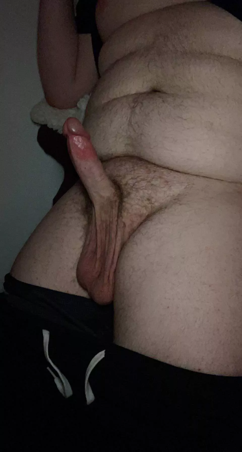 hope you enjoy