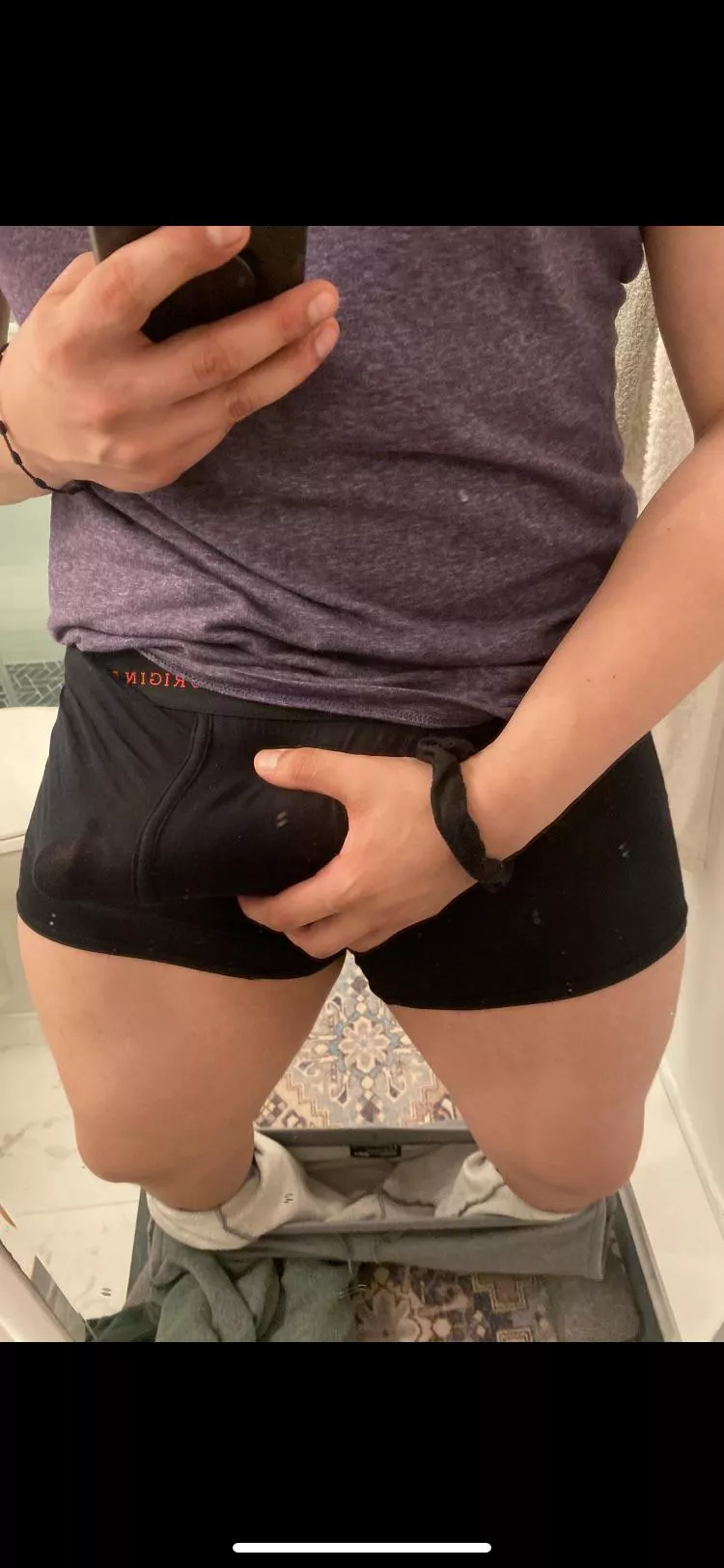 hope you enjoy!