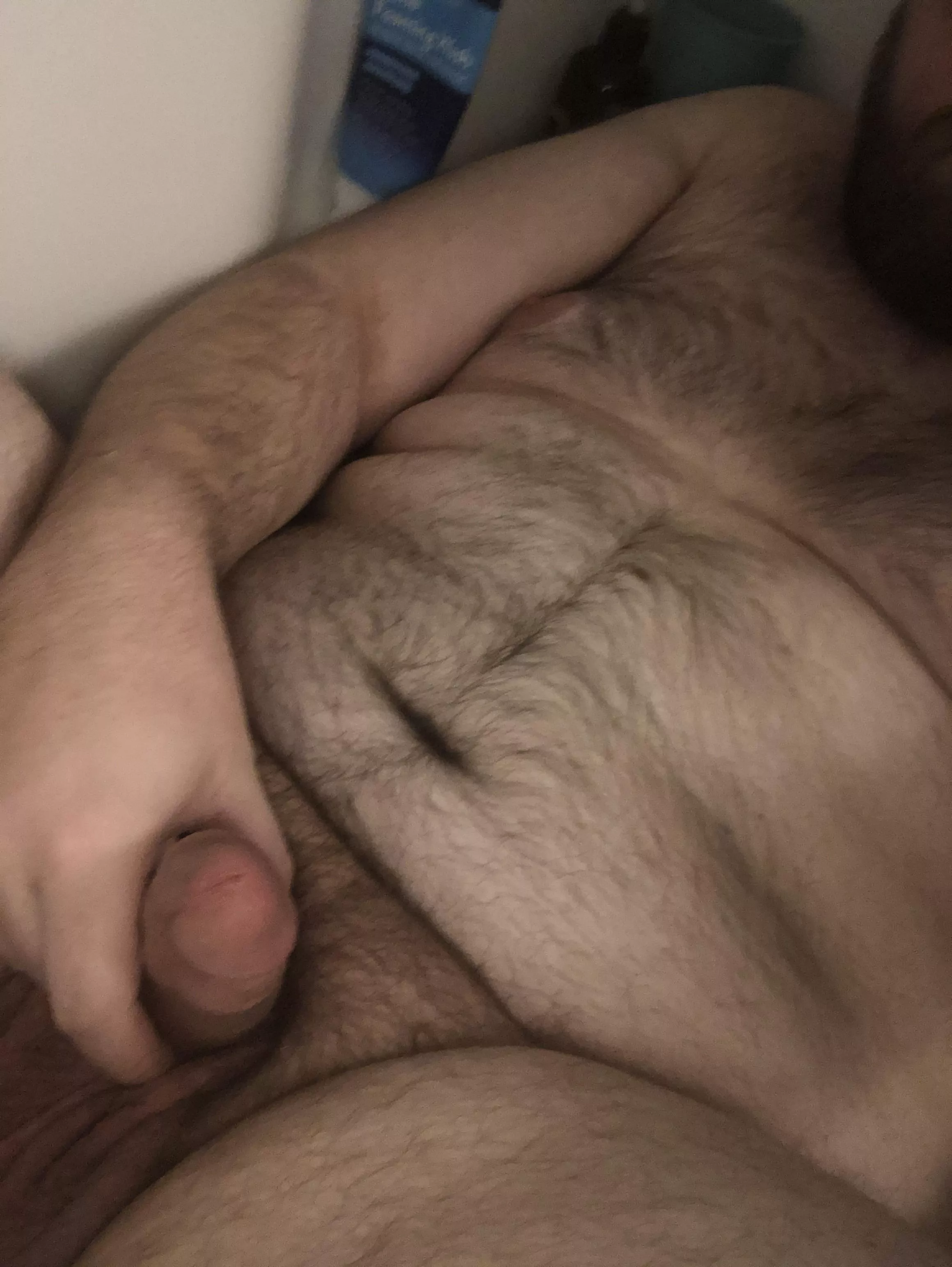 Hope you enjoy