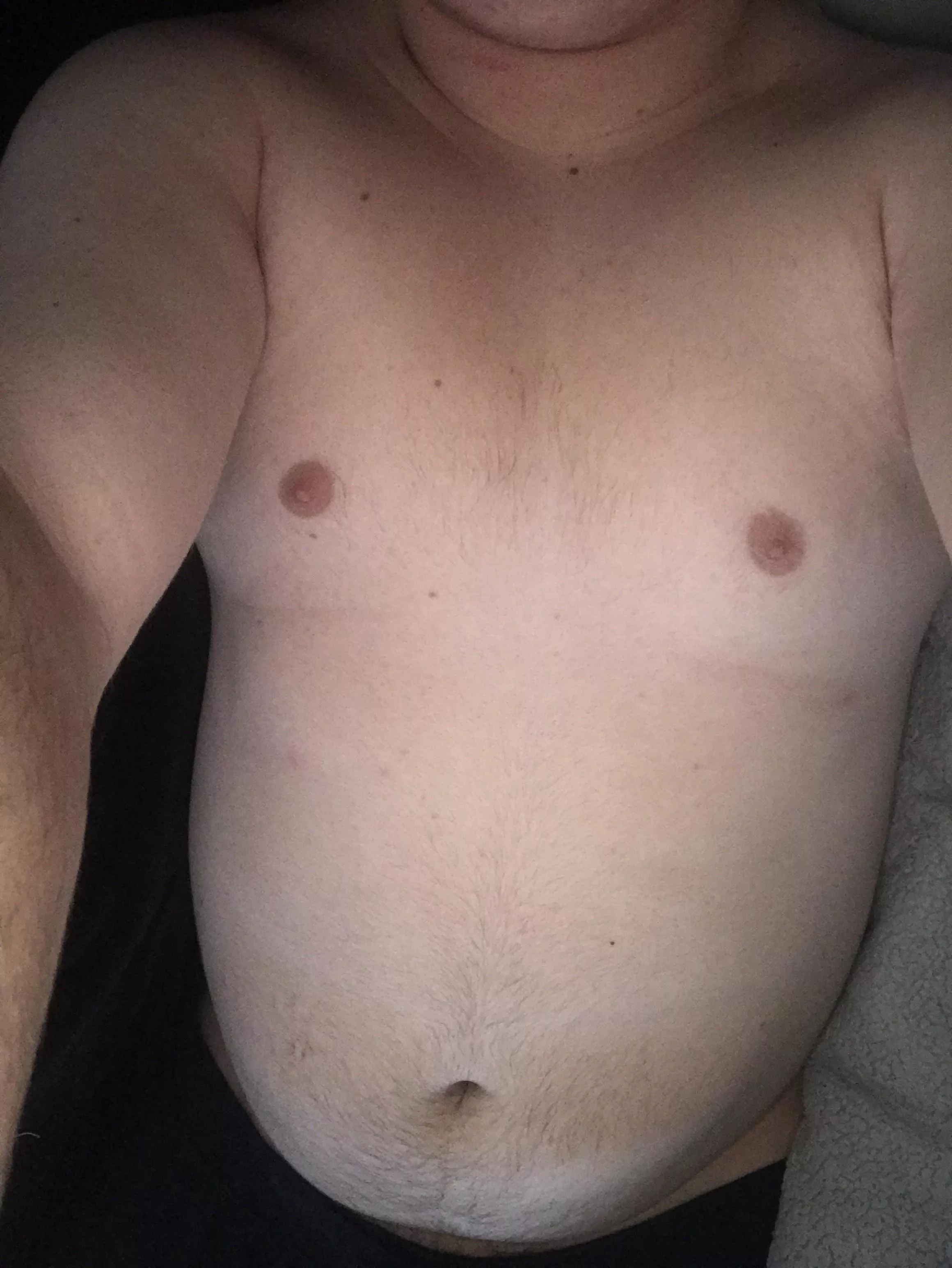 Hope you enjoy