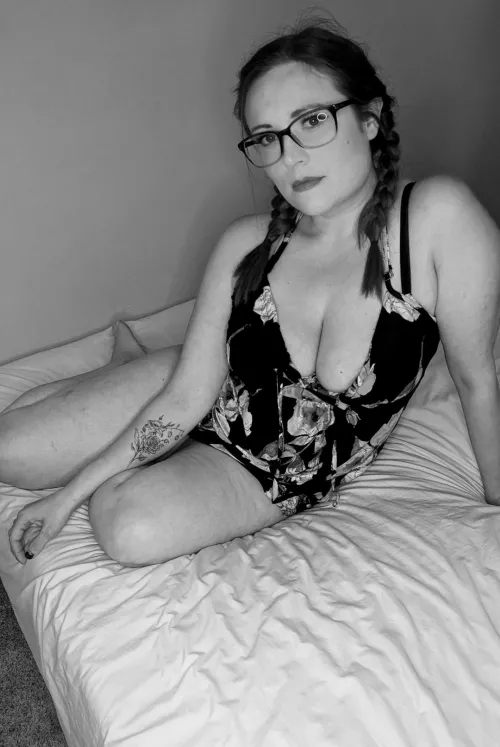 🖤 Hope you have a beautiful weekend 😘