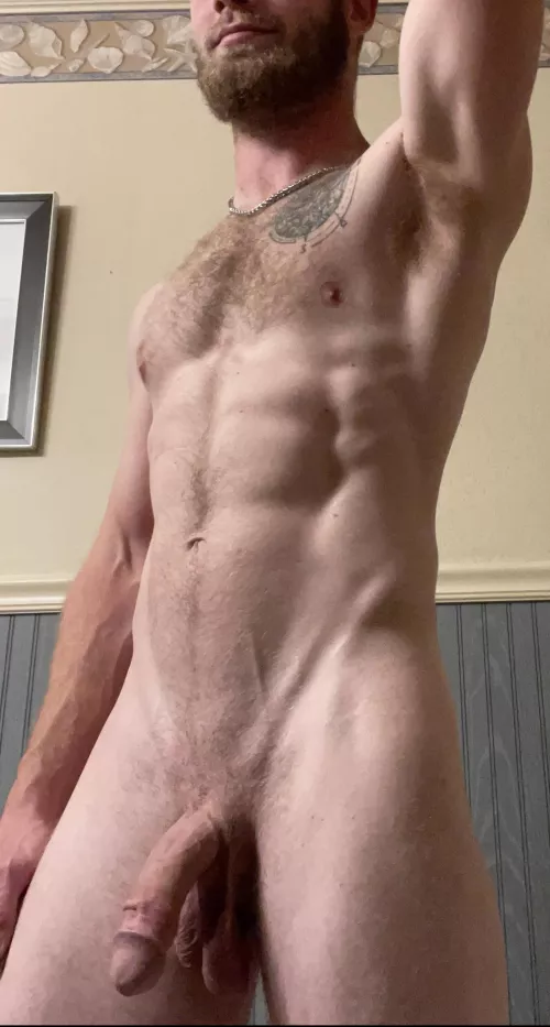 Hope you have a great day 😘