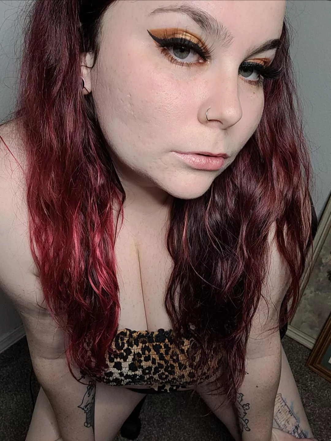 🖤hope you have sweet dreams