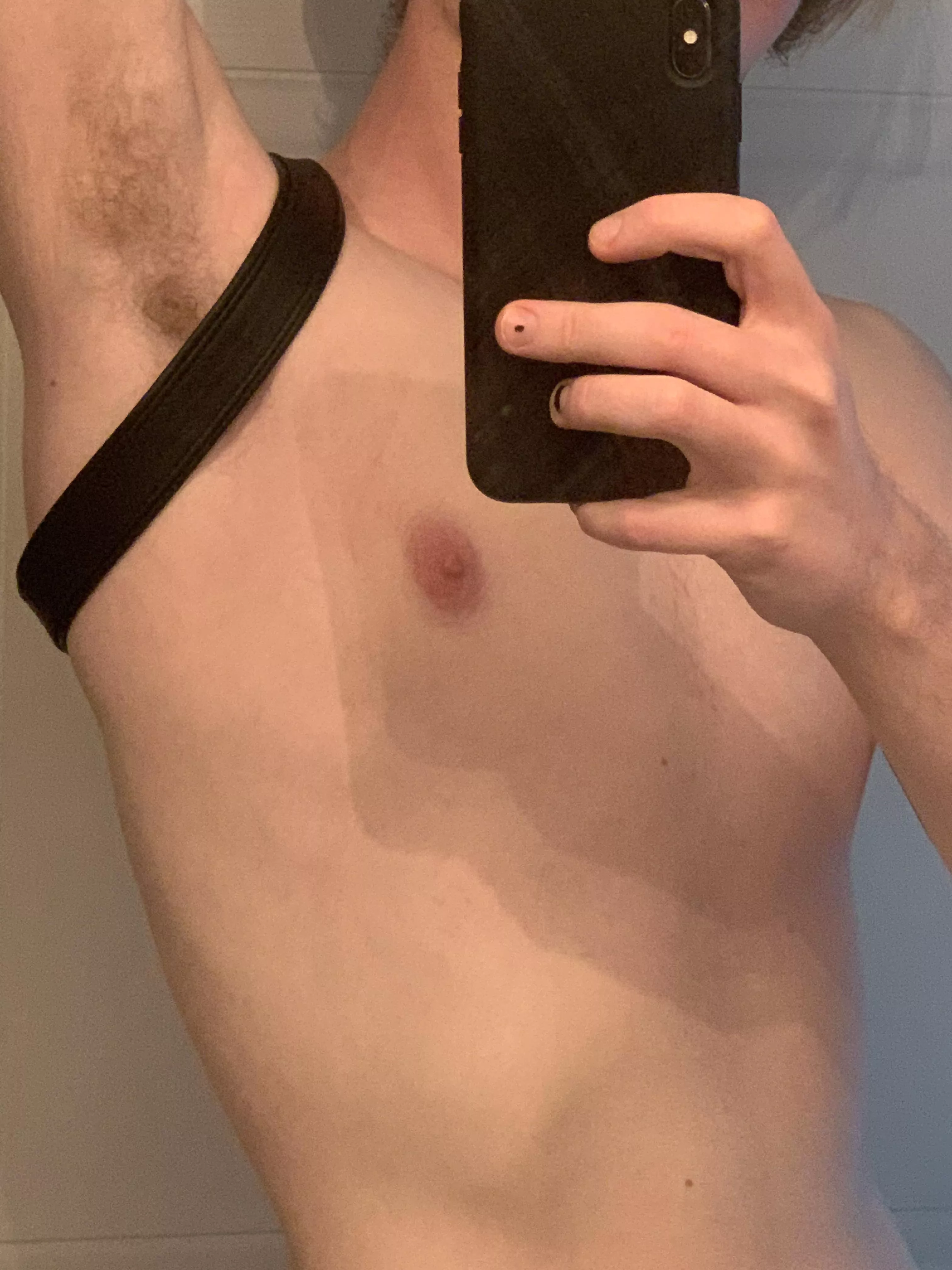 Hope you like
