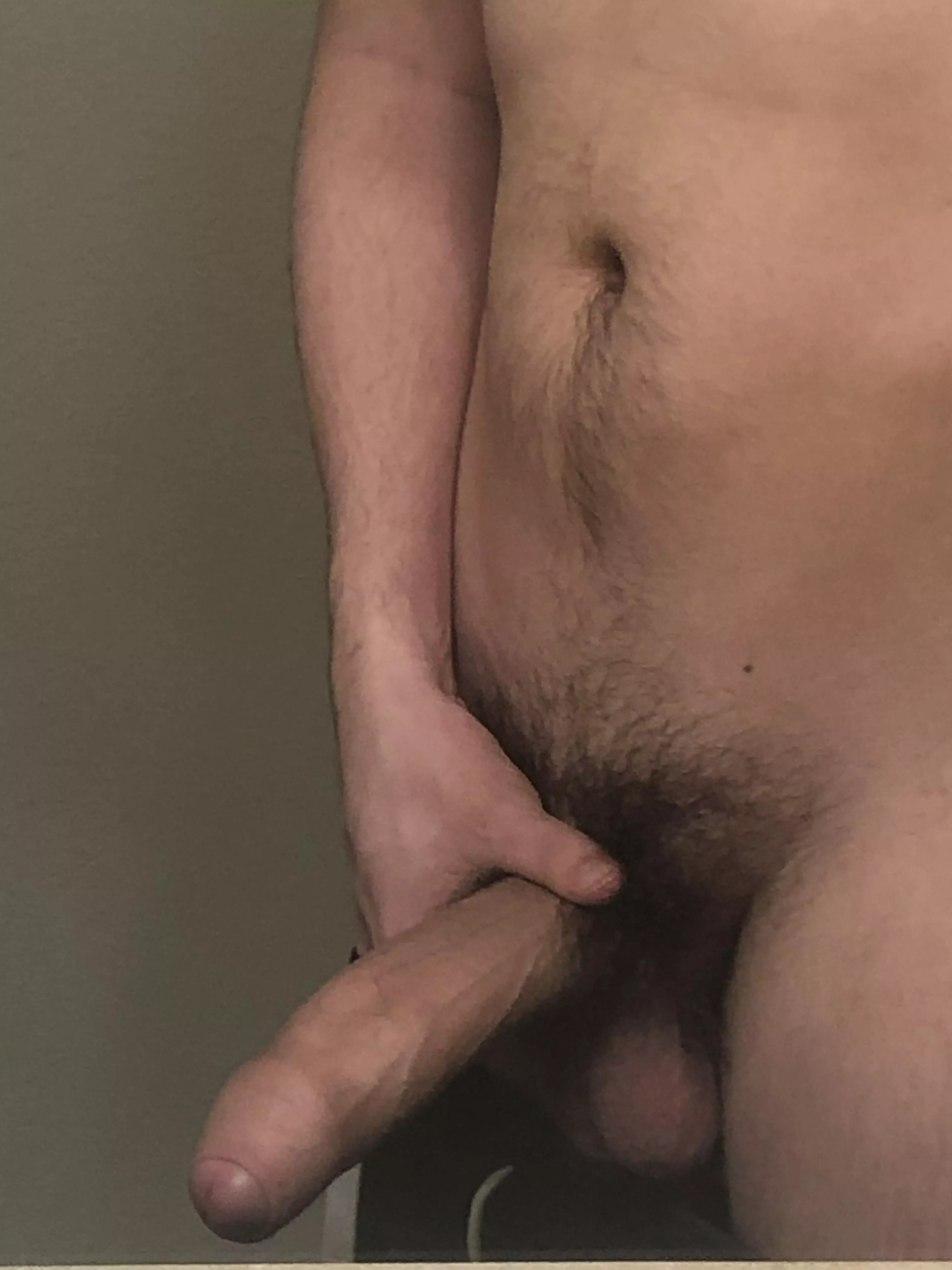 Hope you like